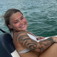 Makky (@makkylovekenz) 's Twitter Profile Photo Makky (@makkylovekenz) 's Twitter Profile Photo