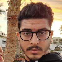 احمد (@mbcsdvbj) 's Twitter Profile