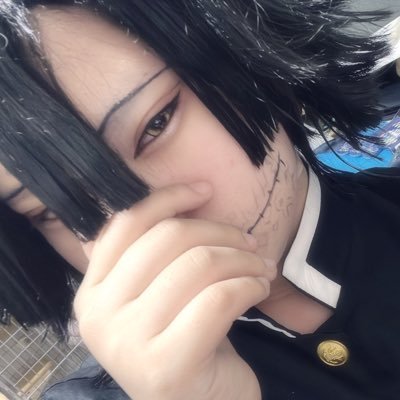 義務教育終わり写真は イメージです156TikTok→ https://t.co/u5MXuzGfOi インスタ→https://t.co/iv4vT9fV3W 小日向ちゃん愛してる 大好き結婚しよ💍 https://t.co/fwSJVTjjdS⇦リットリンク