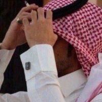 فيصل السبيعي (@fd2ns) Twitter profile photo