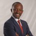 Machel Waikenda (@machelwaikenda) Twitter profile photo Machel Waikenda (@machelwaikenda) Twitter profile photo