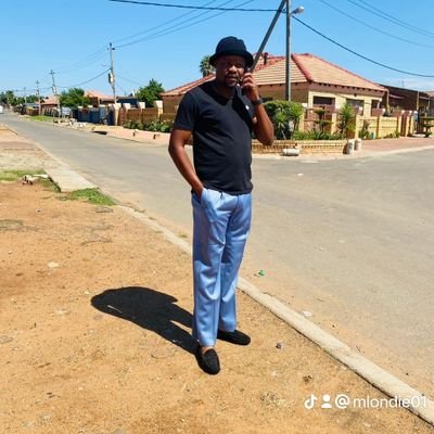 smpugose's profile picture. born a winner