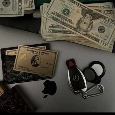 bev_sephora's profile picture. Blue to the birds🇰🇪, married to the game and the charts📉📊 #BTCQUEEN #DOWQUEEN