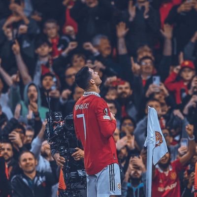 The great
Civil Engineer....
Manchester United diehard