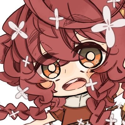 おこげ𝕊𝔸ℕ🦫さんのプロフィール画像