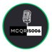 mcqris006™ (@mcqris006) Twitter profile photo mcqris006™ (@mcqris006) Twitter profile photo