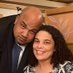 Marquiel Pena (@pastor_mpena) Twitter profile photo Marquiel Pena (@pastor_mpena) Twitter profile photo