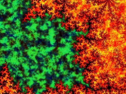 Thmscasson's profile picture. He/Him | I'm Thamstras almost everywhere else. | Software Developer | Budding games developer | I only post when I feel like it.