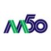 M50 Dublin (@m50dublin) Twitter profile photo M50 Dublin (@m50dublin) Twitter profile photo