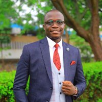 Ochola Ochieng' (@dr_ocholaherald) 's Twitter Profile Photo Ochola Ochieng' (@dr_ocholaherald) 's Twitter Profile Photo