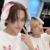 🍩 (@dodonat) 's Twitter Profile Photo 🍩 (@dodonat) 's Twitter Profile Photo