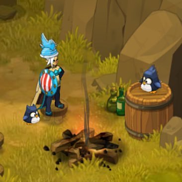 dt_myo's profile picture. #TerraCogita