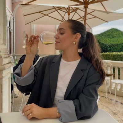 julsfinck's profile picture. 