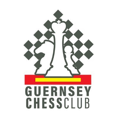 The official Twitter account of the Guernsey Chess Federation & Club.