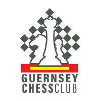 The Guernsey Chess Federation & Club (@guernseychess) 's Twitter Profile