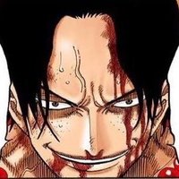タツヤ@hassya会2代目船長 (@tf9__22) 's Twitter Profile