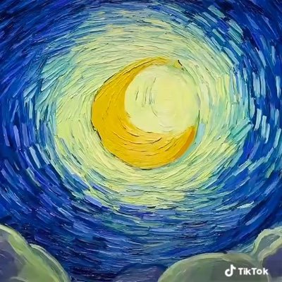 JAAFARAMER99's profile picture. 