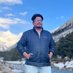 Devvrat | Agency Guy Profile picture