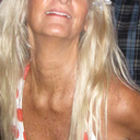 Tiffany Davidson - @TiffanyD1 - Twitter