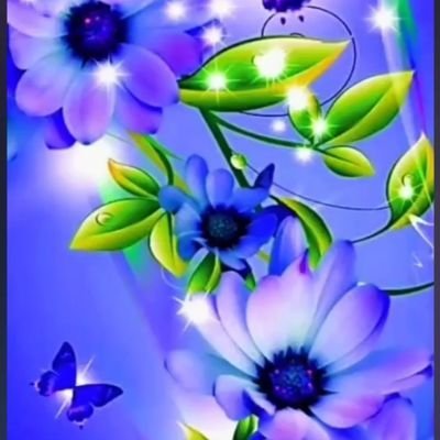 🤗इतनी मोहब्बत💖 हो गई है आपसे❤️ की👇
सांसों💞 से रिश्ता😇 तोड़ सकते है पर आपसे 👇नही🥰
,,,,,💞मेरी 💞 जिंदगी💖 मेरा 😊#MSG रब🙇 💞,,,,,