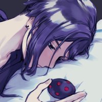KNT (@knt_sdv) 's Twitter Profile