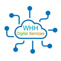 WHH Digital Services (@whhdigital) 's Twitter Profile Photo WHH Digital Services (@whhdigital) 's Twitter Profile Photo