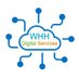 WHH Digital Services (@whhdigital) Twitter profile photo WHH Digital Services (@whhdigital) Twitter profile photo
