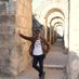 Başar ( Adige-54) (@54_hmd) Twitter profile photo Başar ( Adige-54) (@54_hmd) Twitter profile photo