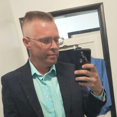 Justin88kerr's profile picture. 