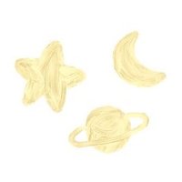 ꙳꒰ บิบีม ꒱ 🥞♡ (@bbm_vvy) 's Twitter Profile