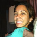 jacqueline roach - @RoachJacqueline - Twitter