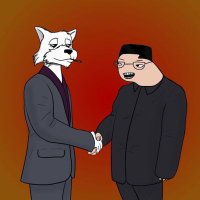 Khalid (@khalidsaney) 's Twitter Profile