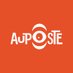 Au Poste Bot | Auposte.fr (@auposte1) Twitter profile photo Au Poste Bot | Auposte.fr (@auposte1) Twitter profile photo