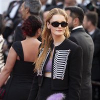 Domi Verse (@domi__verse) 's Twitter Profile Photo