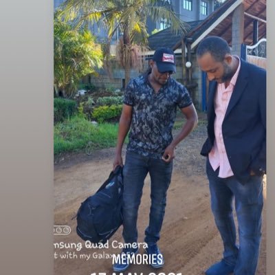 OderaJerem11928's profile picture. 