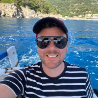 Matthew Dorrance (@matthewdorrance) 's Twitter Profile