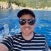 Matthew Dorrance (@matthewdorrance) Twitter profile photo Matthew Dorrance (@matthewdorrance) Twitter profile photo