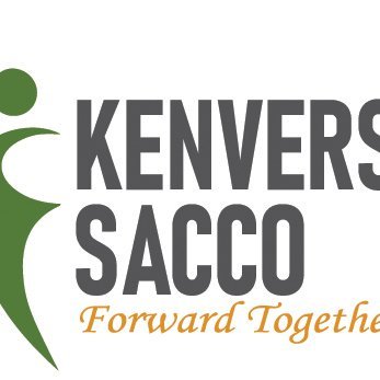 Kenversity Sacco is a financial institution offering savings and credit services. Our common bond is open to all members both employed and self employed.