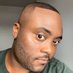 isaac (@akeisaac2) Twitter profile photo isaac (@akeisaac2) Twitter profile photo