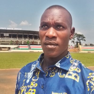 EvansE78852's profile picture. LAND SURVEYOR,
FORMER PRESIDENT FRIENDS SCHOOL KUYWA 
FORMER PRESIDENT NAVAKHOLO TECHNICAL AND VOCATIONAL COLLEGE 
ASPIRING MP WEBUYE WEST