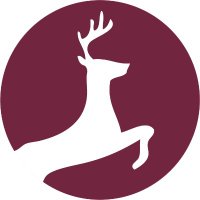 Hartshill Academy (@hartshillacad) 's Twitter Profile