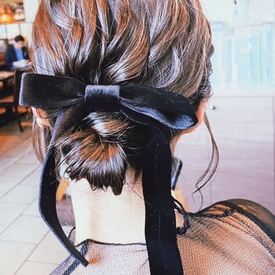 asab_diet's profile picture. 妊娠後期🌟健康第一にしたい30歳の食事記録🐷🍚無言フォロー失礼します🙇🏻‍♀️