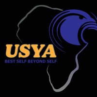 United Soaring Youth Africa (@uyiaug) 's Twitter Profile Photo United Soaring Youth Africa (@uyiaug) 's Twitter Profile Photo