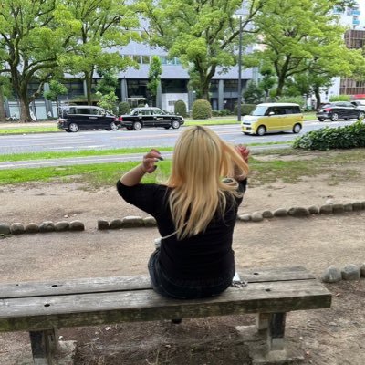 nor1poyo's profile picture. ✂︎美容師