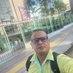 GEORGE (@george980497393) Twitter profile photo GEORGE (@george980497393) Twitter profile photo