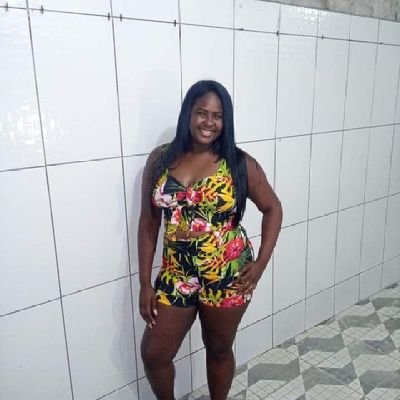 Sofia Alexandra 🥹🖤 Thabata Luiza💘
Iraci 🖤 Alexandra Amor eterno