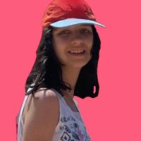 Dema Sawalha (@dema__sawalha) 's Twitter Profile
