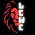 LCWC (@lcwrestlingcult) Twitter profile photo LCWC (@lcwrestlingcult) Twitter profile photo