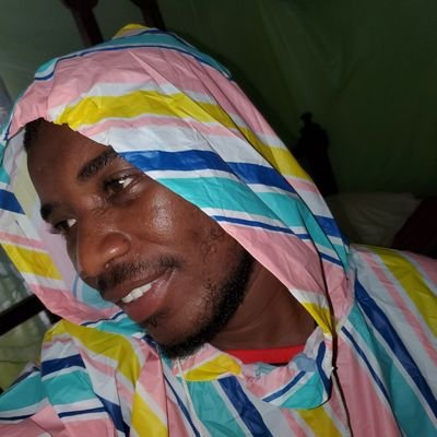 robertongala's profile picture. Broadcast Journalist, Producer, Videography, Bartender & Soccer Enthusiast!