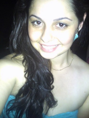 O doutor disse que meu problema é grave,o sorriso em meu rosto é incuravel ! :)